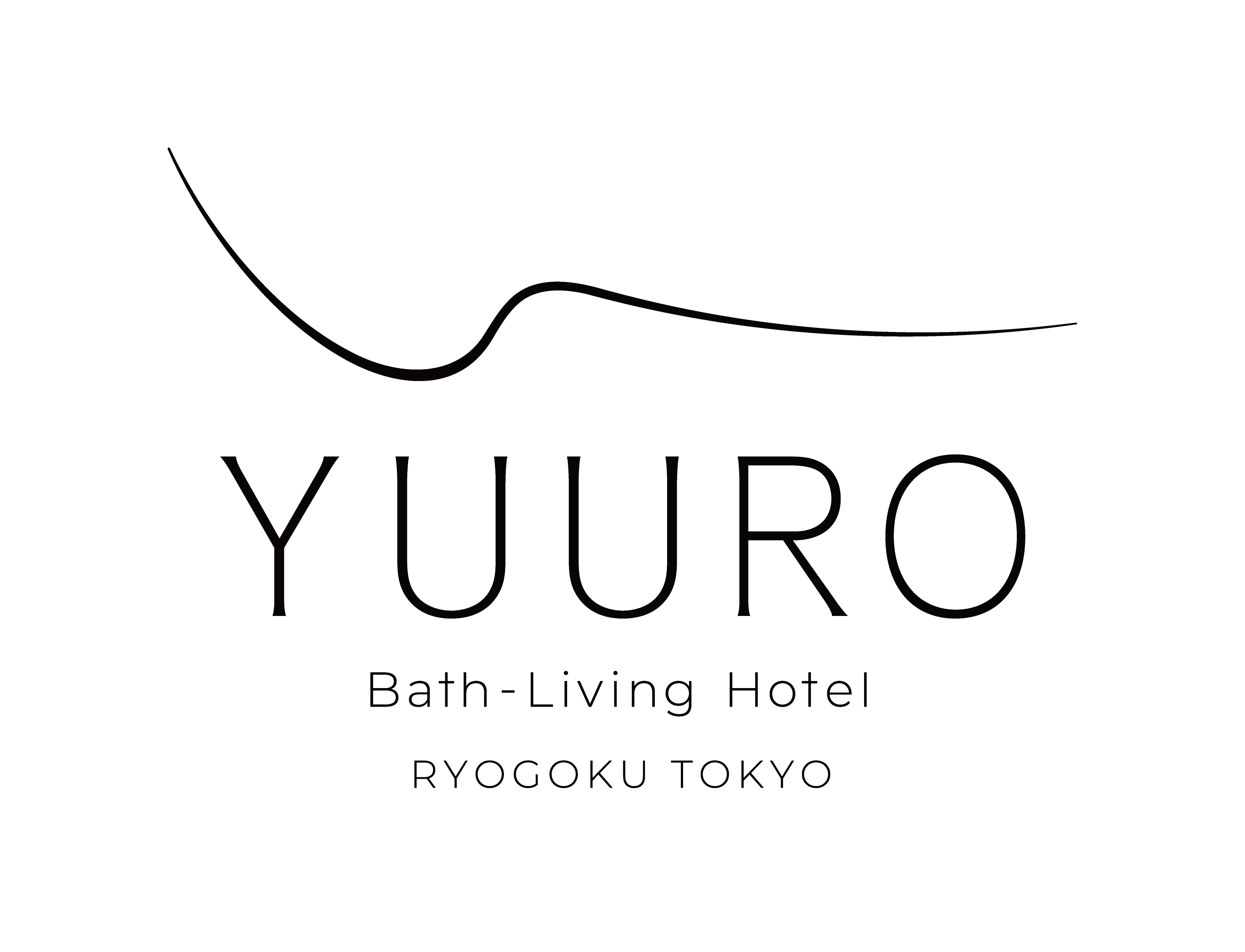 YUURO_RYOGOKU