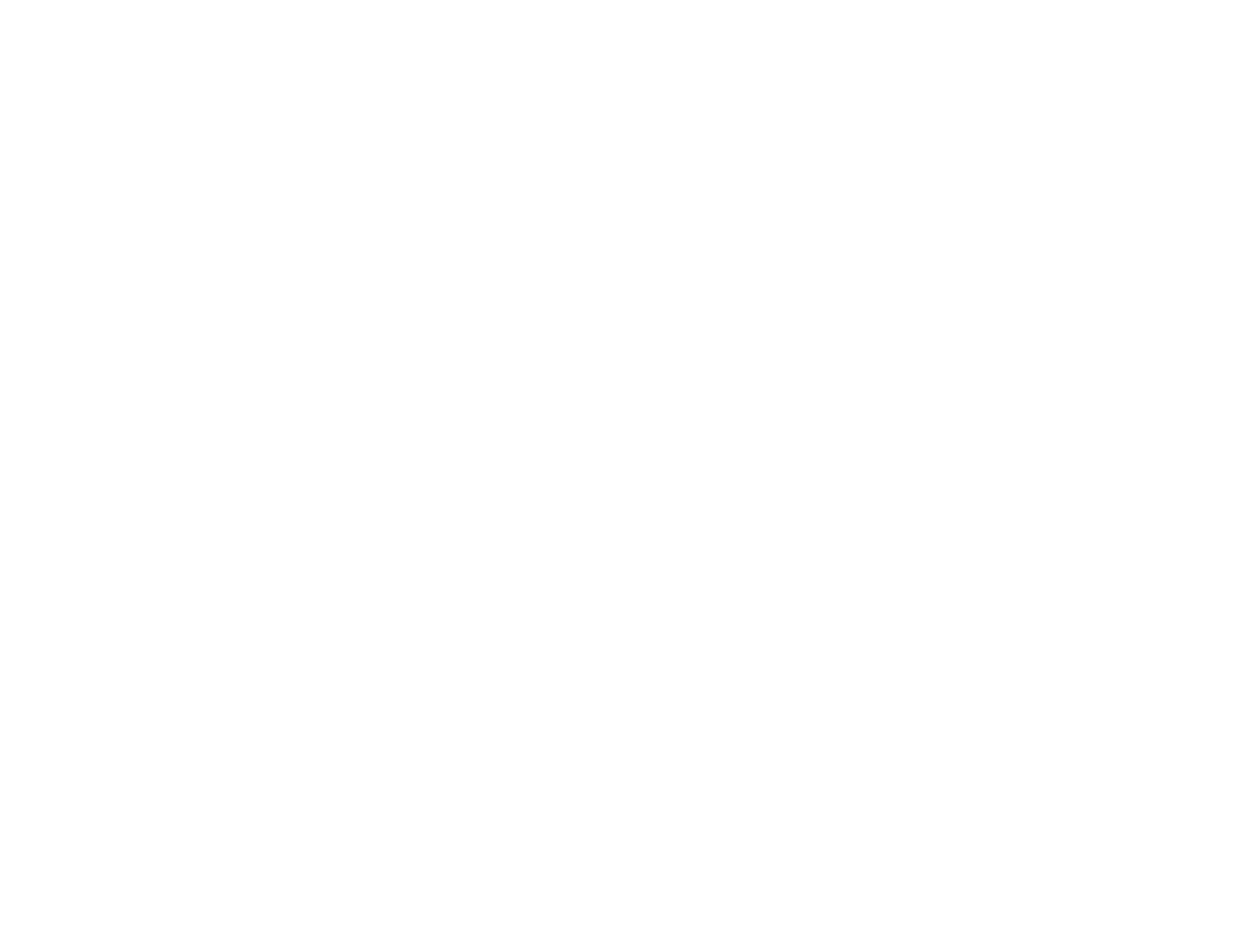 YUURO_RYOGOKU